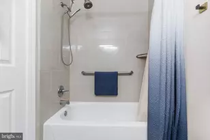 18242 Rolling Meadow Way, Olney, MD 20832 - Photo 21