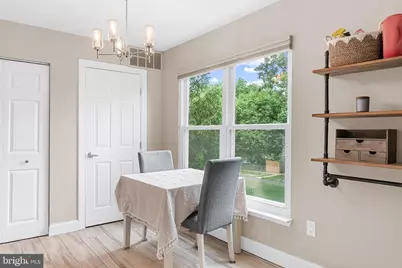 18242 Rolling Meadow Way #32, Olney, MD 20832 - Photo 11