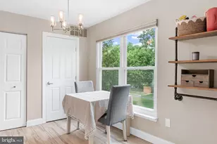 18242 Rolling Meadow Way, Olney, MD 20832 - Photo 11
