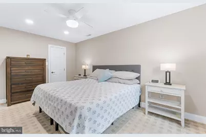18242 Rolling Meadow Way #32, Olney, MD 20832 - Photo 17