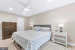 18242 Rolling Meadow Way, Olney, MD 20832 - Photo 17