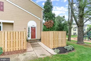 18242 Rolling Meadow Way, Olney, MD 20832 - Photo 1