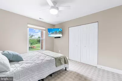 18242 Rolling Meadow Way #32, Olney, MD 20832 - Photo 15