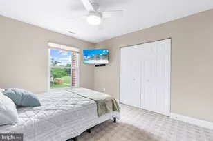 18242 Rolling Meadow Way, Olney, MD 20832 - Photo 15
