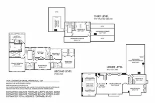 7101 Longwood Dr, Bethesda, MD 20817 - Photo 41