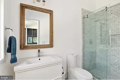 7101 Longwood Drive, Bethesda, MD 20817 - Photo 29