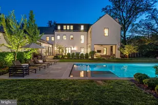 7101 Longwood Dr, Bethesda, MD 20817 - Photo 43