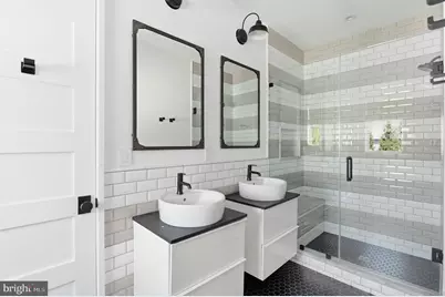 7101 Longwood Drive, Bethesda, MD 20817 - Photo 27