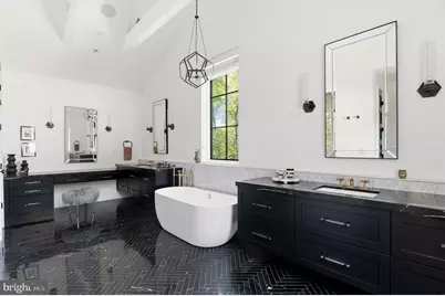 7101 Longwood Drive, Bethesda, MD 20817 - Photo 21