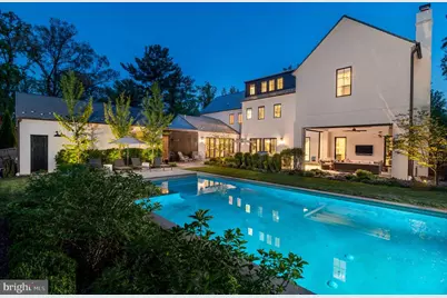 7101 Longwood Drive, Bethesda, MD 20817 - Photo 35