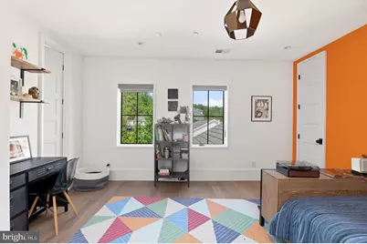 7101 Longwood Drive, Bethesda, MD 20817 - Photo 27