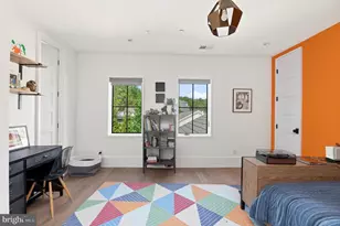 7101 Longwood Dr, Bethesda, MD 20817 - Photo 27