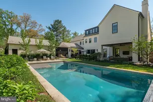 7101 Longwood Dr, Bethesda, MD 20817 - Photo 37