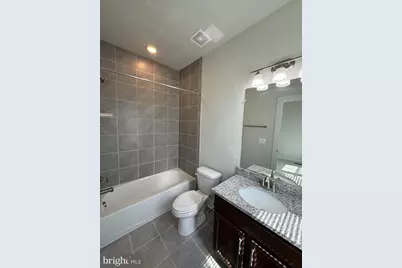 115 Dickenson Drive, Gaithersburg, MD 20878 - Photo 13