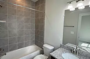 115 Dickenson Dr, Gaithersburg, MD 20878 - Photo 13