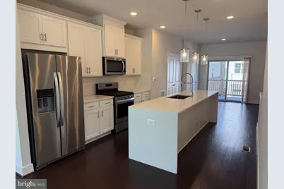 115 Dickenson Drive, Gaithersburg, MD 20878 - Photo 1