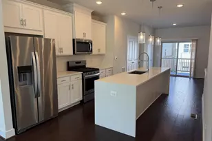 115 Dickenson Dr, Gaithersburg, MD 20878 - Photo 1