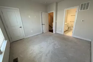 115 Dickenson Dr, Gaithersburg, MD 20878 - Photo 9
