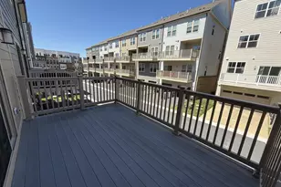 115 Dickenson Dr, Gaithersburg, MD 20878 - Photo 7