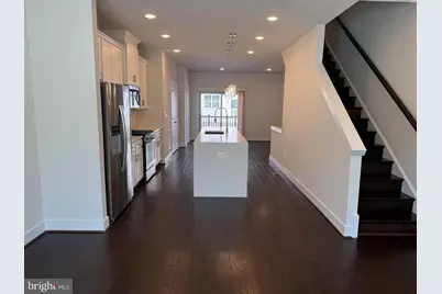 115 Dickenson Drive, Gaithersburg, MD 20878 - Photo 3