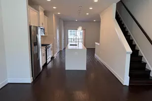 115 Dickenson Dr, Gaithersburg, MD 20878 - Photo 3