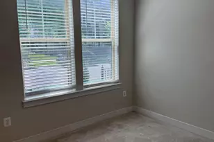 115 Dickenson Dr, Gaithersburg, MD 20878 - Photo 19