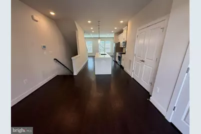 115 Dickenson Drive, Gaithersburg, MD 20878 - Photo 5