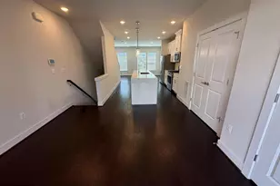 115 Dickenson Dr, Gaithersburg, MD 20878 - Photo 5