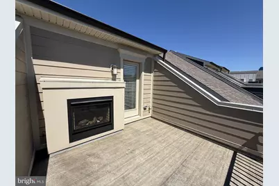 115 Dickenson Drive, Gaithersburg, MD 20878 - Photo 17