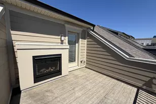 115 Dickenson Dr, Gaithersburg, MD 20878 - Photo 17