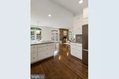 5313 Massachusetts Avenue, Bethesda, MD 20816 - Photo 33