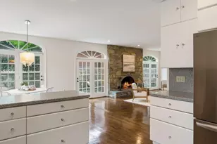 5313 Massachusetts Ave, Bethesda, MD 20816 - Photo 33