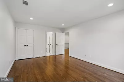 5313 Massachusetts Avenue, Bethesda, MD 20816 - Photo 89