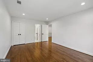5313 Massachusetts Ave, Bethesda, MD 20816 - Photo 89