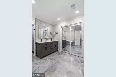 5313 Massachusetts Avenue, Bethesda, MD 20816 - Photo 65