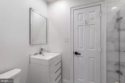 5313 Massachusetts Avenue, Bethesda, MD 20816 - Photo 83