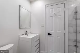 5313 Massachusetts Ave, Bethesda, MD 20816 - Photo 83