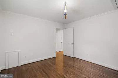 5313 Massachusetts Avenue, Bethesda, MD 20816 - Photo 93