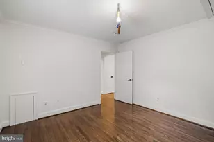 5313 Massachusetts Ave, Bethesda, MD 20816 - Photo 93