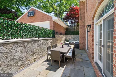 5313 Massachusetts Avenue, Bethesda, MD 20816 - Photo 105