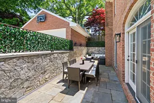 5313 Massachusetts Ave, Bethesda, MD 20816 - Photo 105