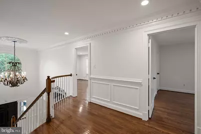 5313 Massachusetts Avenue, Bethesda, MD 20816 - Photo 53