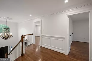 5313 Massachusetts Ave, Bethesda, MD 20816 - Photo 53