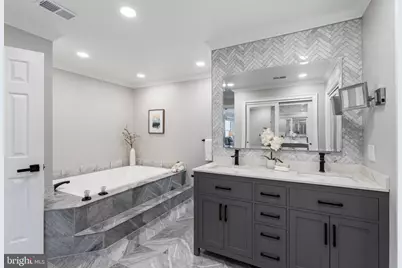 5313 Massachusetts Avenue, Bethesda, MD 20816 - Photo 67