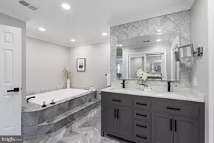 5313 Massachusetts Ave, Bethesda, MD 20816 - Photo 67