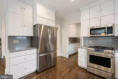 5313 Massachusetts Avenue, Bethesda, MD 20816 - Photo 29