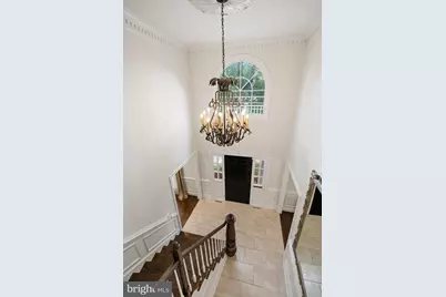 5313 Massachusetts Avenue, Bethesda, MD 20816 - Photo 55