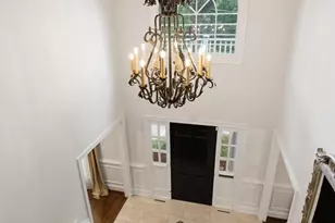 5313 Massachusetts Ave, Bethesda, MD 20816 - Photo 55