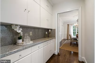 5313 Massachusetts Avenue, Bethesda, MD 20816 - Photo 27