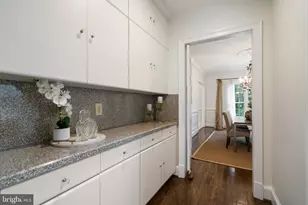 5313 Massachusetts Ave, Bethesda, MD 20816 - Photo 27